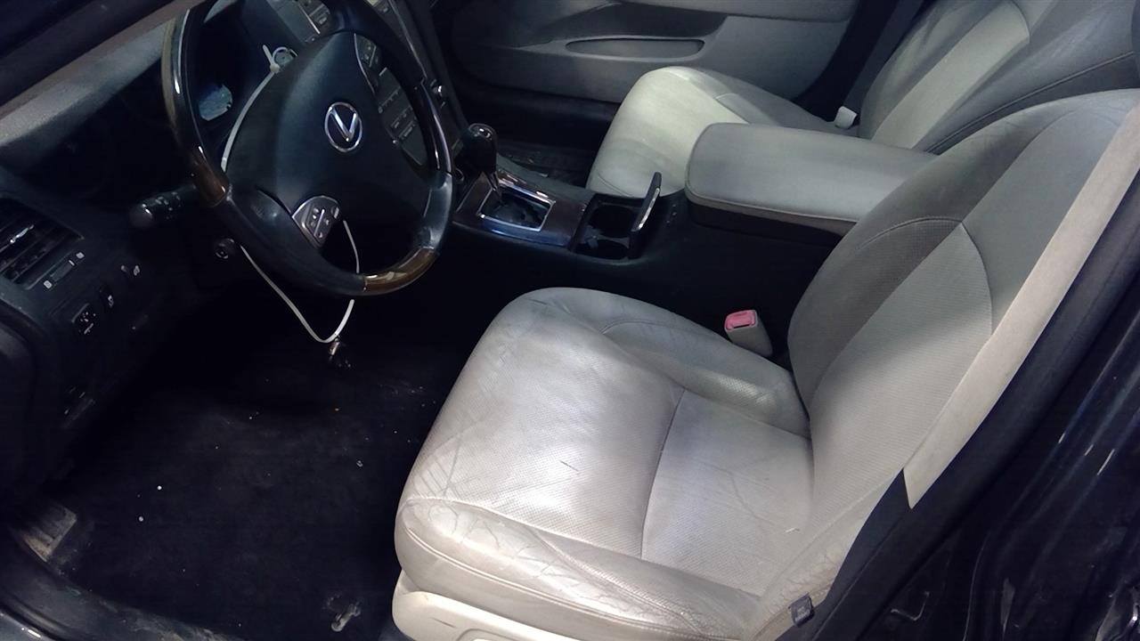 https://f005.backblazeb2.com/file/img-partshotlines-com/Inventory/NE175/Vehicle/40726_08.jpg