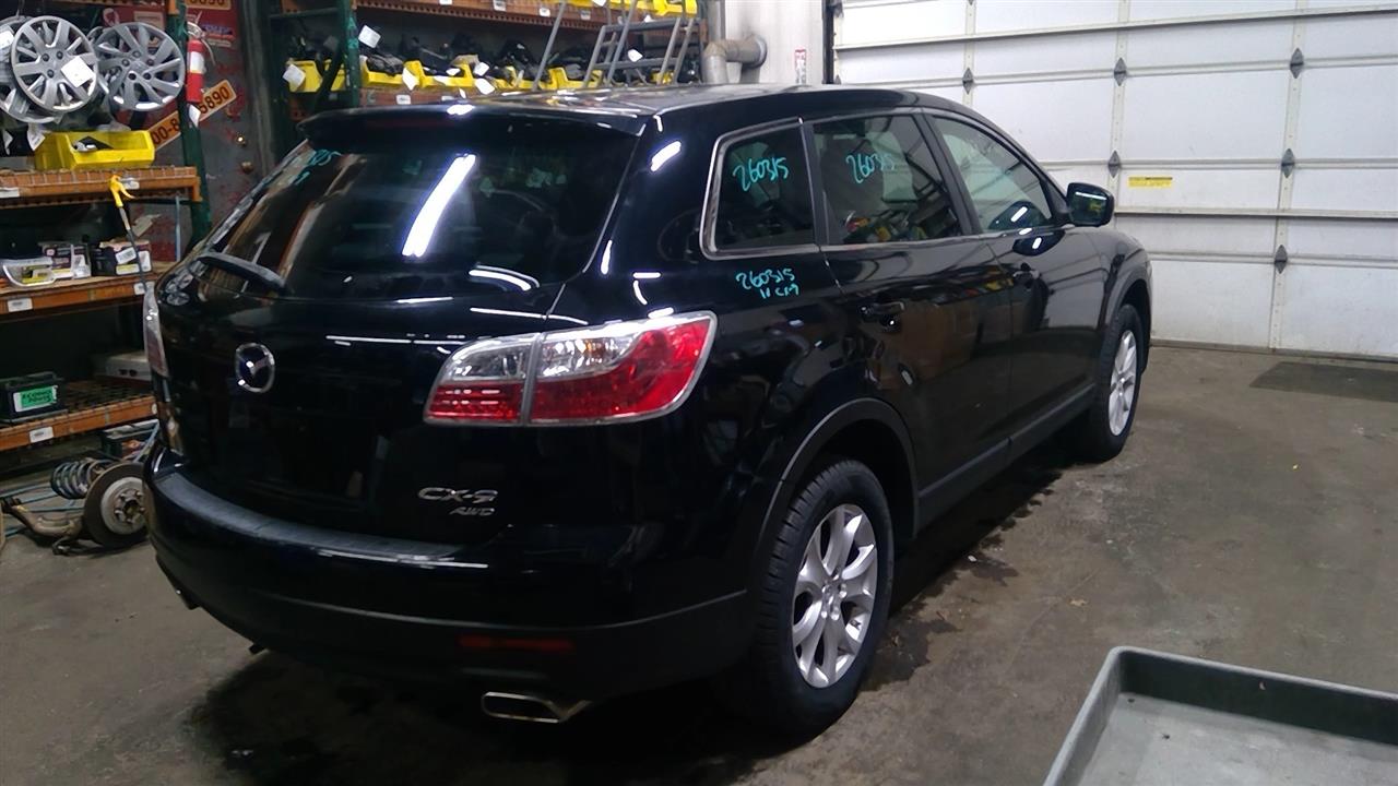 https://f005.backblazeb2.com/file/img-partshotlines-com/Inventory/NE175/Vehicle/40765_03.jpg