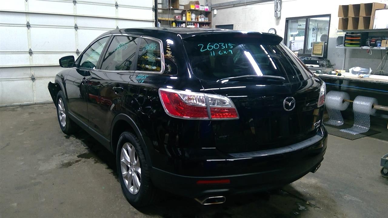 https://f005.backblazeb2.com/file/img-partshotlines-com/Inventory/NE175/Vehicle/40765_04.jpg
