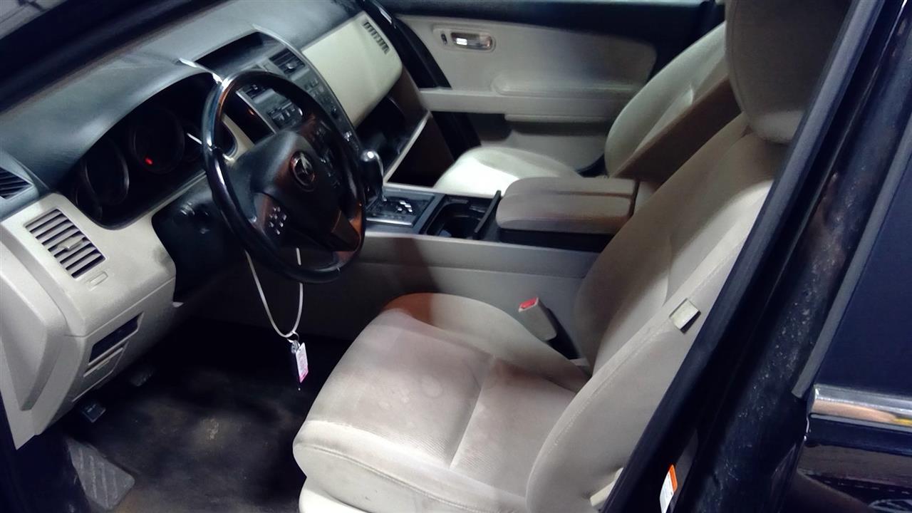 https://f005.backblazeb2.com/file/img-partshotlines-com/Inventory/NE175/Vehicle/40765_05.jpg