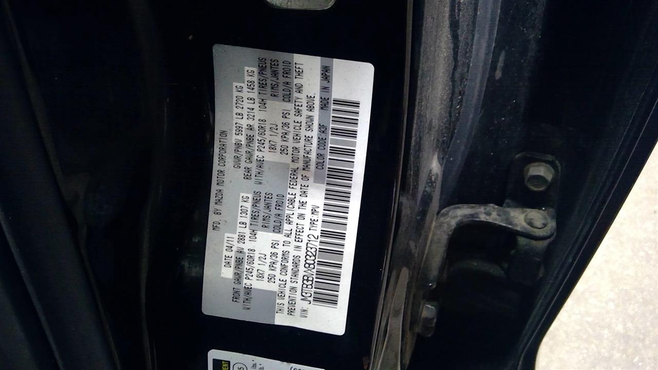 https://f005.backblazeb2.com/file/img-partshotlines-com/Inventory/NE175/Vehicle/40765_06.jpg