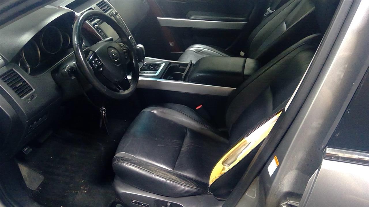 https://f005.backblazeb2.com/file/img-partshotlines-com/Inventory/NE175/Vehicle/40773_07.jpg