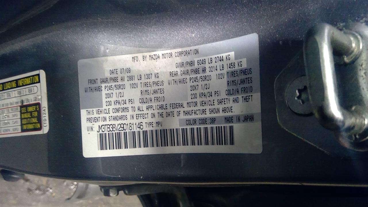 https://f005.backblazeb2.com/file/img-partshotlines-com/Inventory/NE175/Vehicle/40773_08.jpg