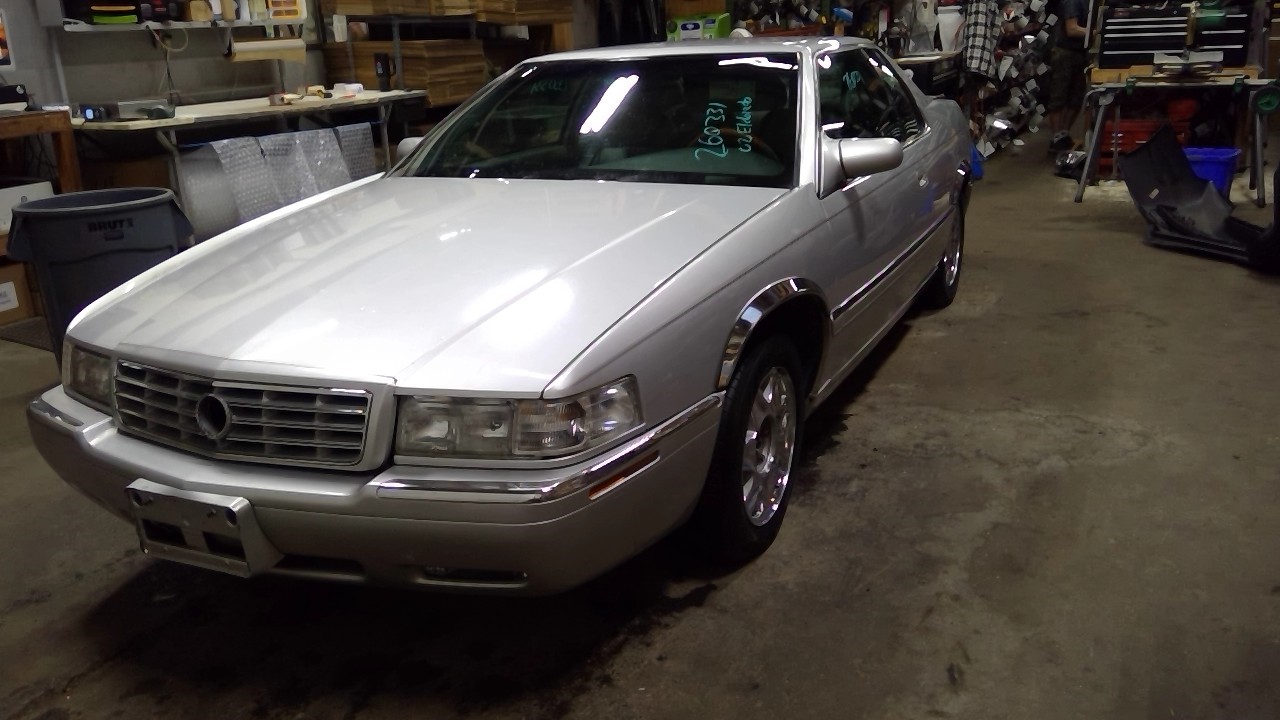https://f005.backblazeb2.com/file/img-partshotlines-com/Inventory/NE175/Vehicle/40850_01.jpg