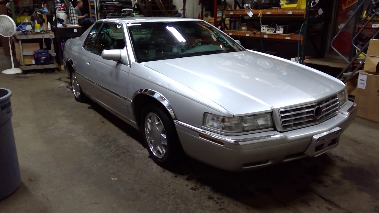 https://f005.backblazeb2.com/file/img-partshotlines-com/Inventory/NE175/Vehicle/40850_02.jpg