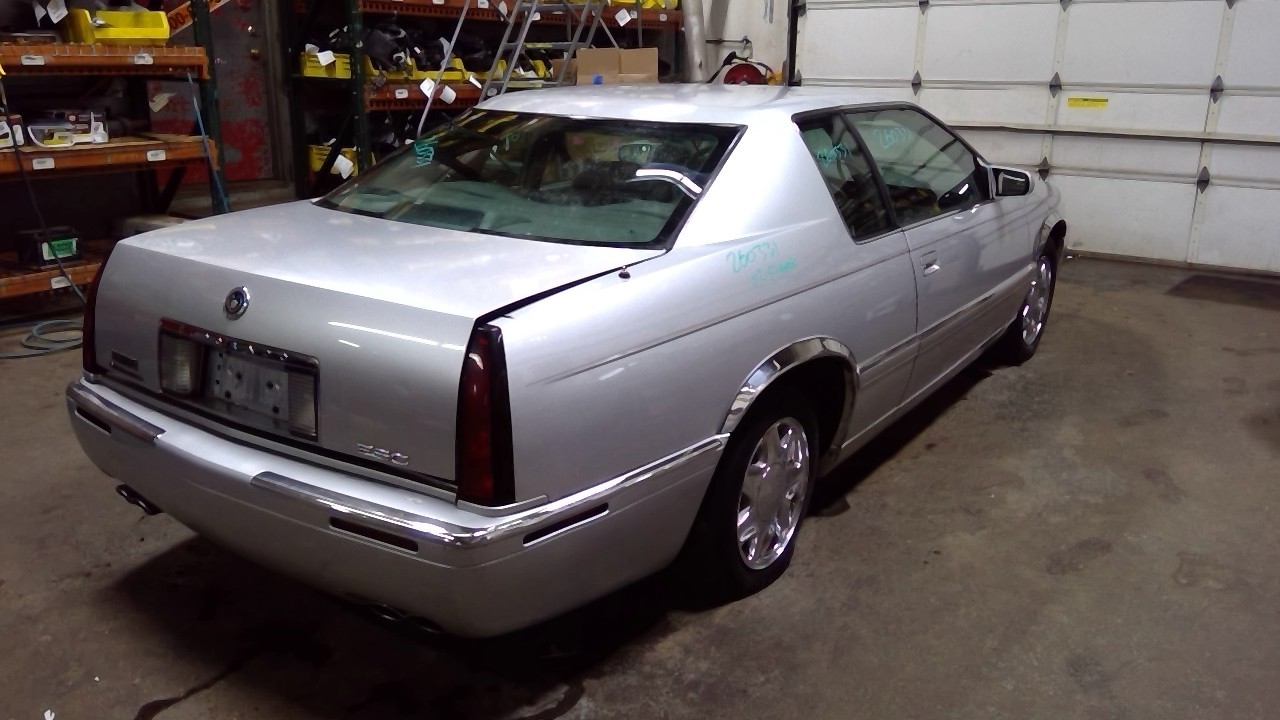 https://f005.backblazeb2.com/file/img-partshotlines-com/Inventory/NE175/Vehicle/40850_03.jpg
