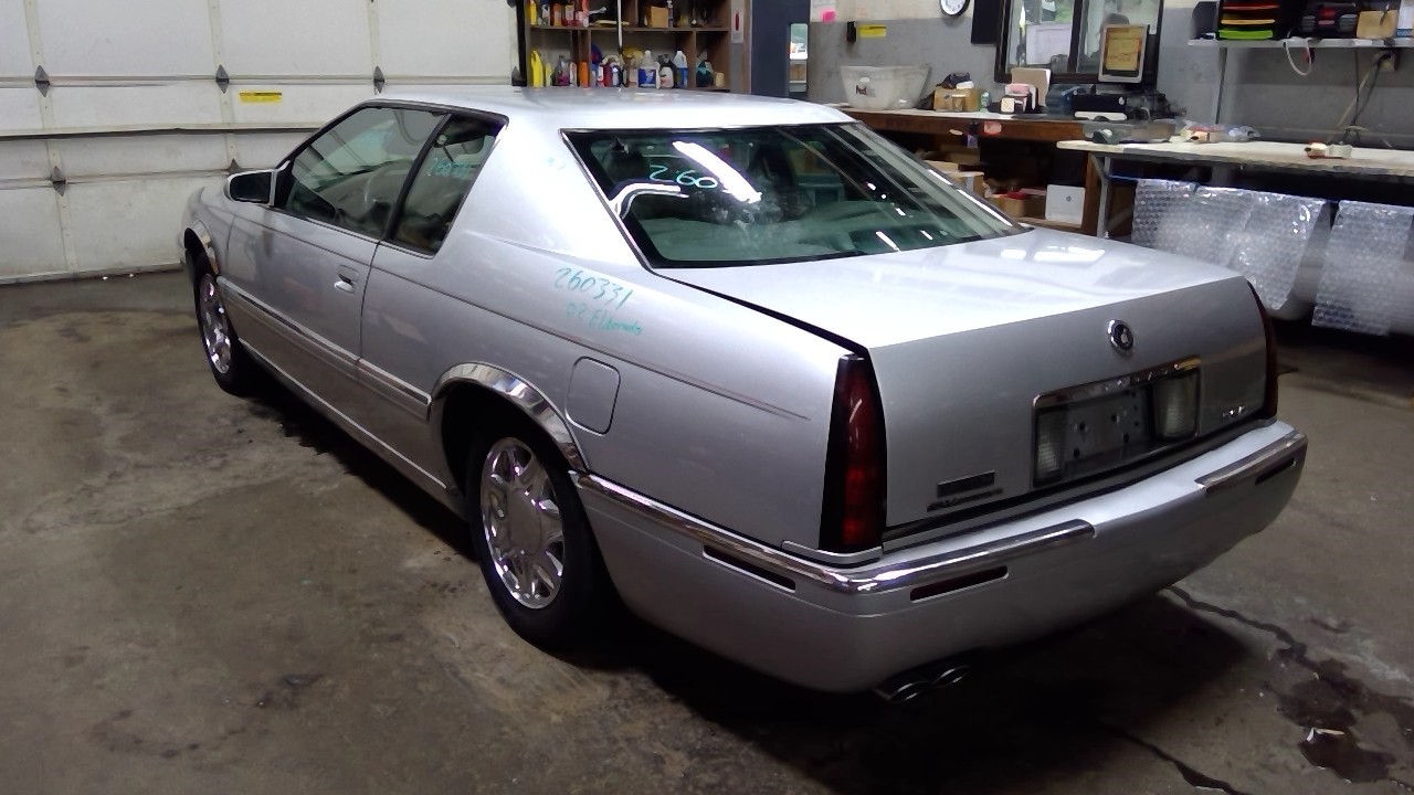 https://f005.backblazeb2.com/file/img-partshotlines-com/Inventory/NE175/Vehicle/40850_04.jpg
