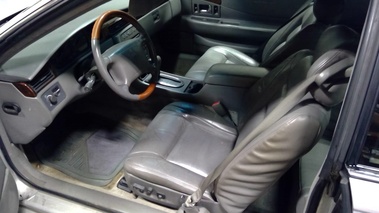 https://f005.backblazeb2.com/file/img-partshotlines-com/Inventory/NE175/Vehicle/40850_05.jpg