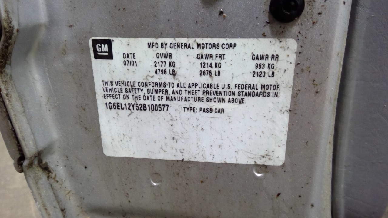 https://f005.backblazeb2.com/file/img-partshotlines-com/Inventory/NE175/Vehicle/40850_06.jpg