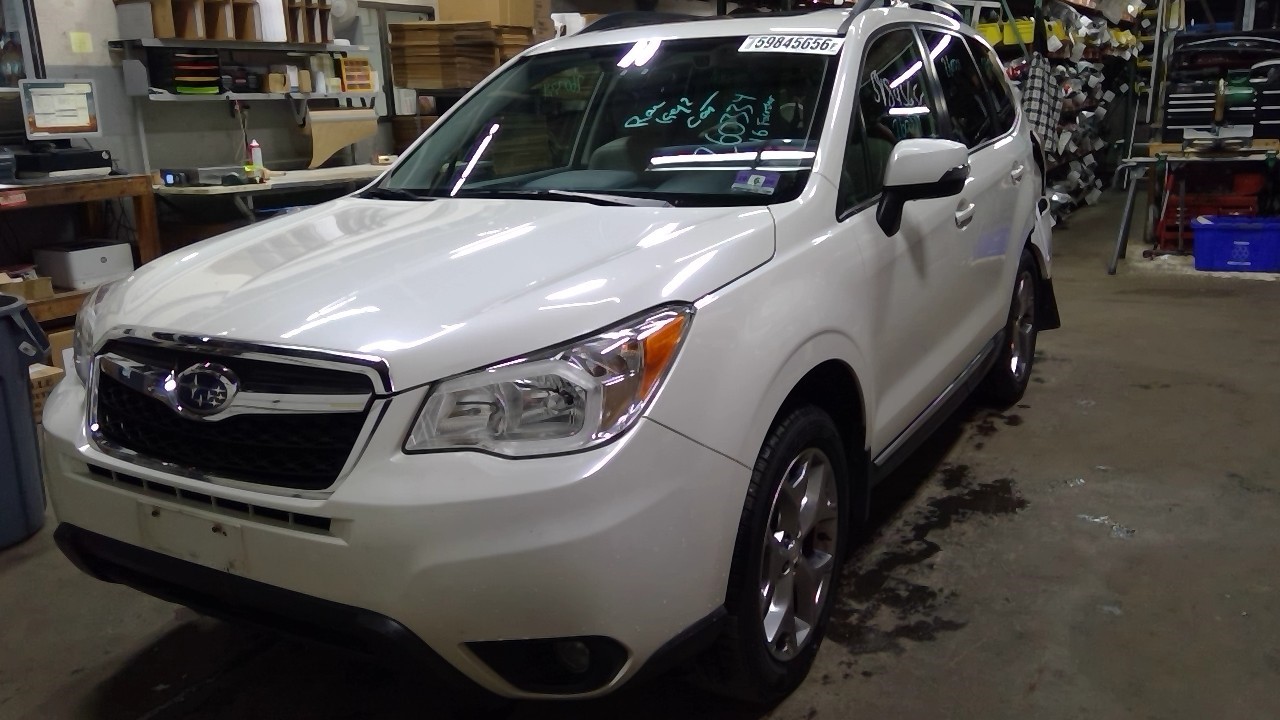 Vehicle/40865_01.jpg