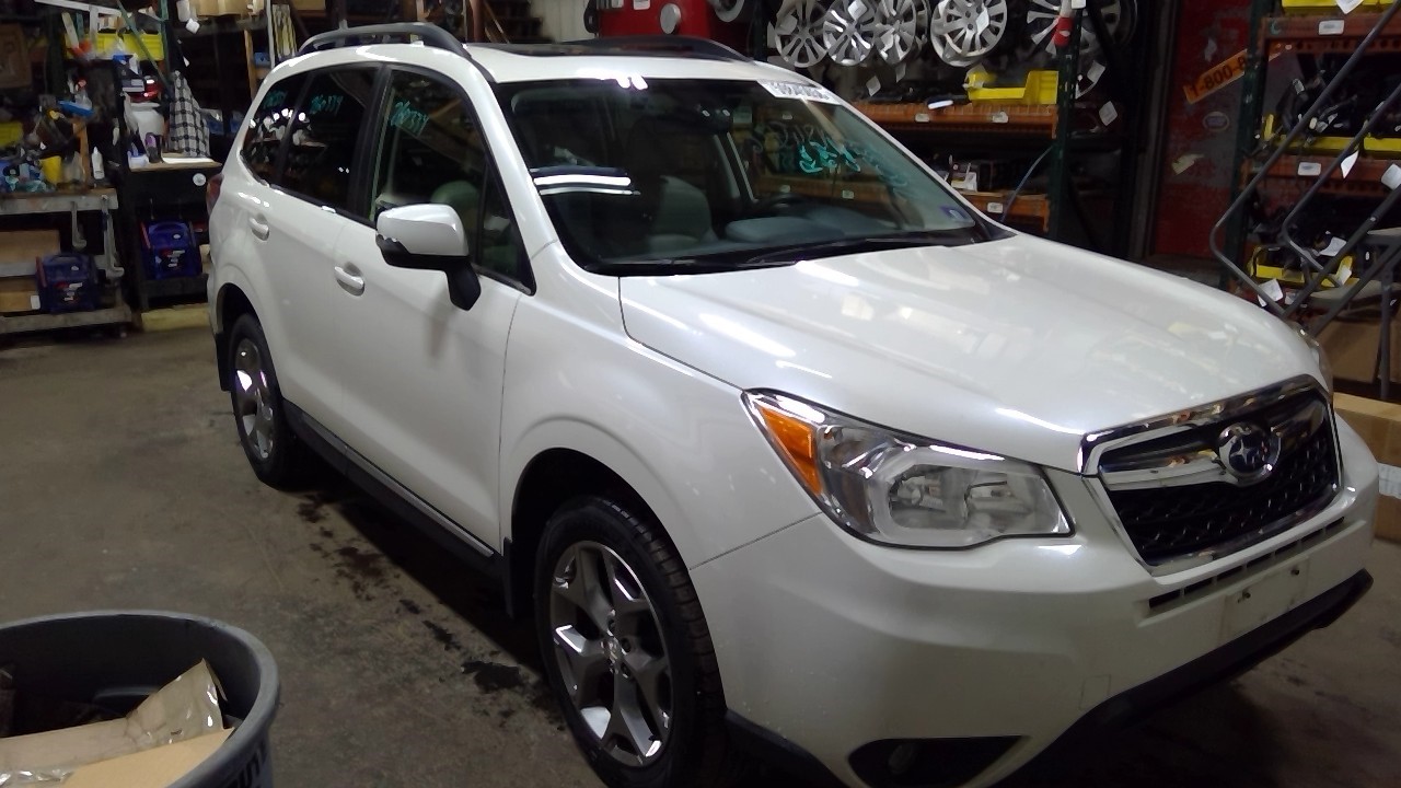 Vehicle/40865_02.jpg