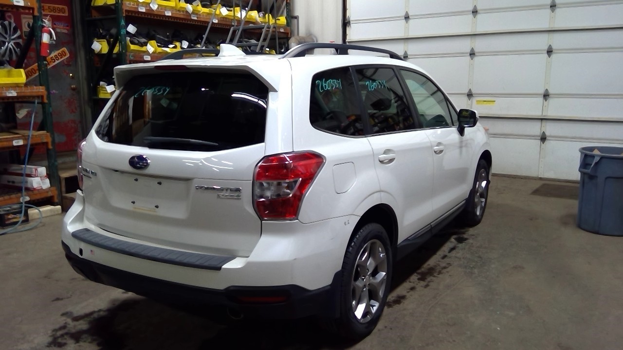 Vehicle/40865_03.jpg