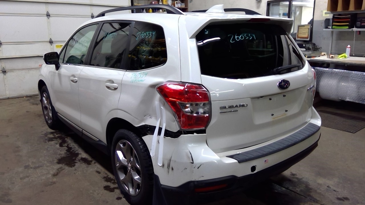 Vehicle/40865_04.jpg