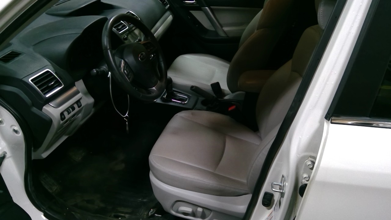 Vehicle/40865_05.jpg