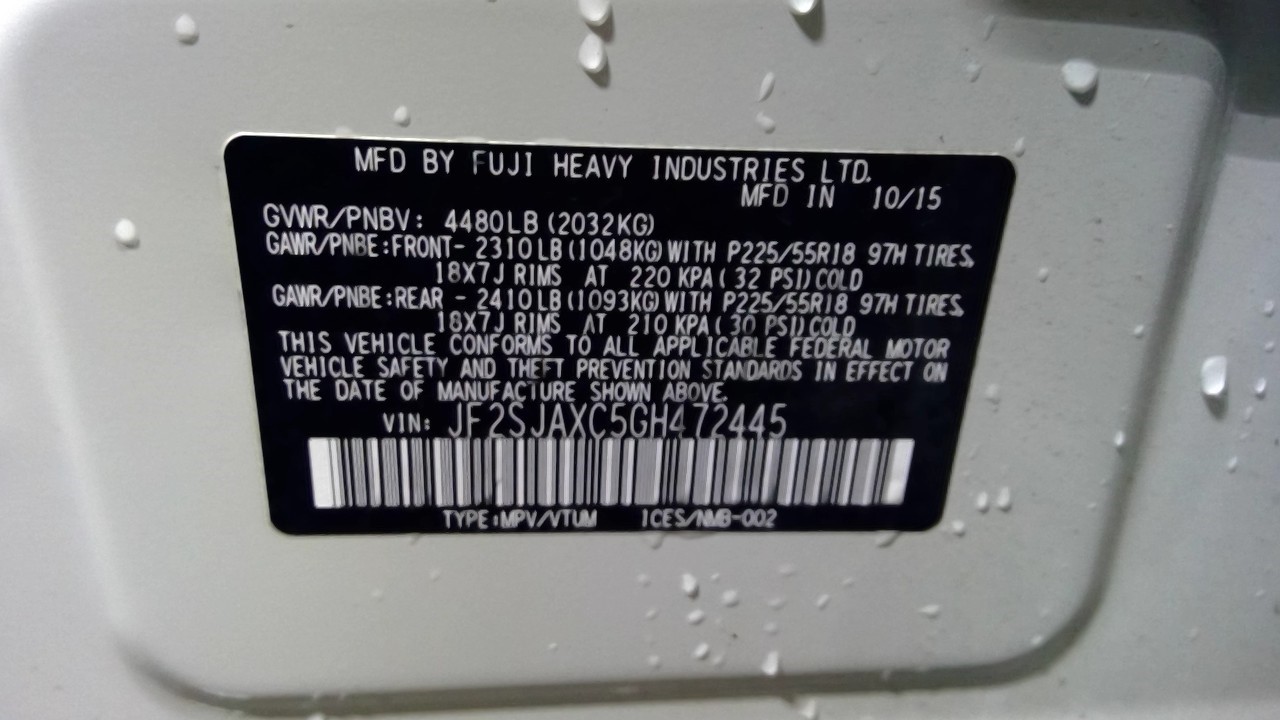 Vehicle/40865_06.jpg