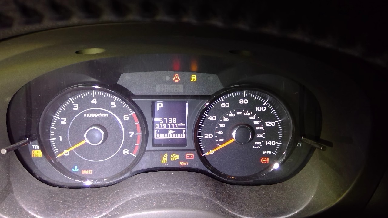 Vehicle/40865_07.jpg