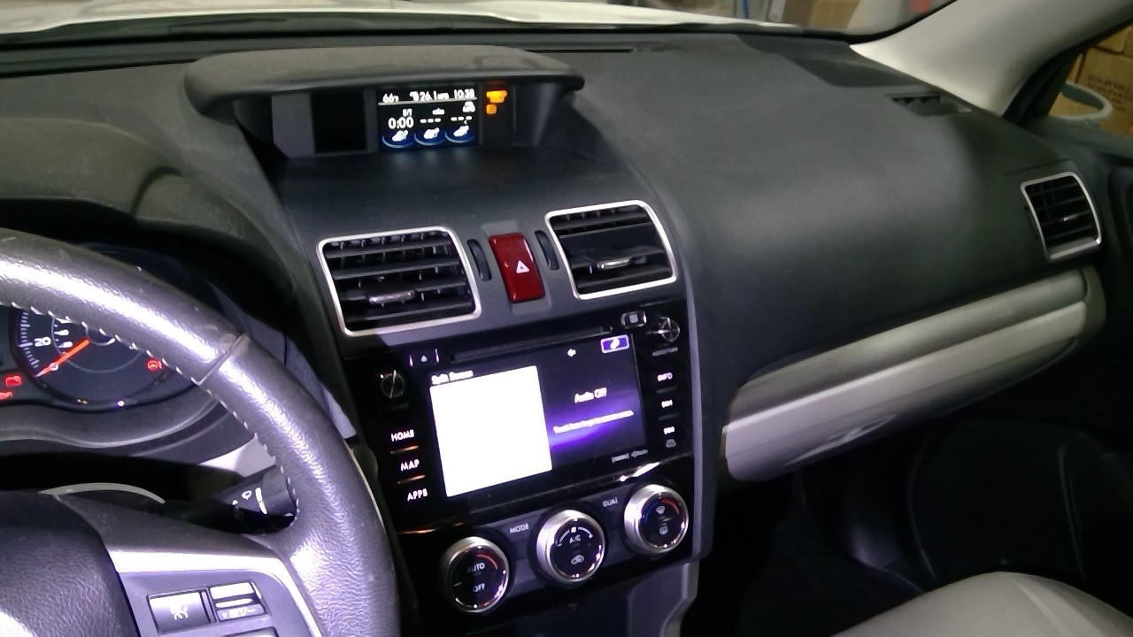 Vehicle/40865_08.jpg