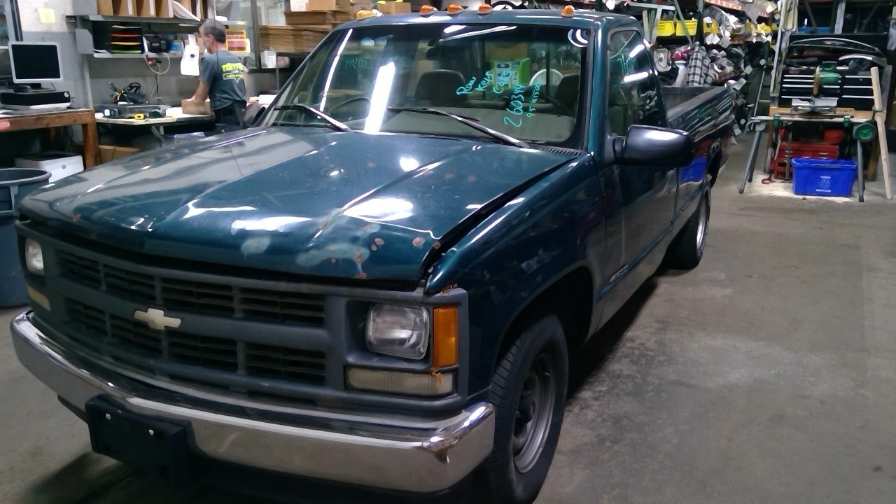 https://f005.backblazeb2.com/file/img-partshotlines-com/Inventory/NE175/Vehicle/40942_01.jpg