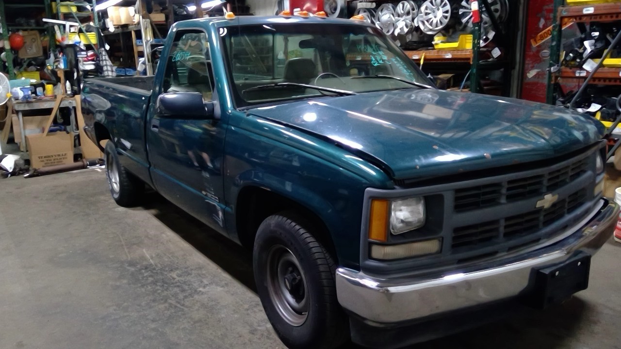 https://f005.backblazeb2.com/file/img-partshotlines-com/Inventory/NE175/Vehicle/40942_02.jpg