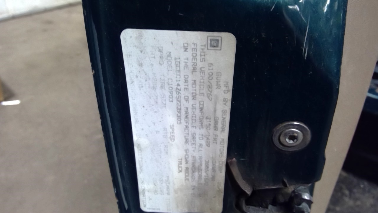 https://f005.backblazeb2.com/file/img-partshotlines-com/Inventory/NE175/Vehicle/40942_06.jpg