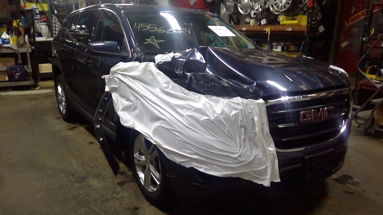 https://f005.backblazeb2.com/file/img-partshotlines-com/Inventory/NE175/Vehicle/41117_02.jpg