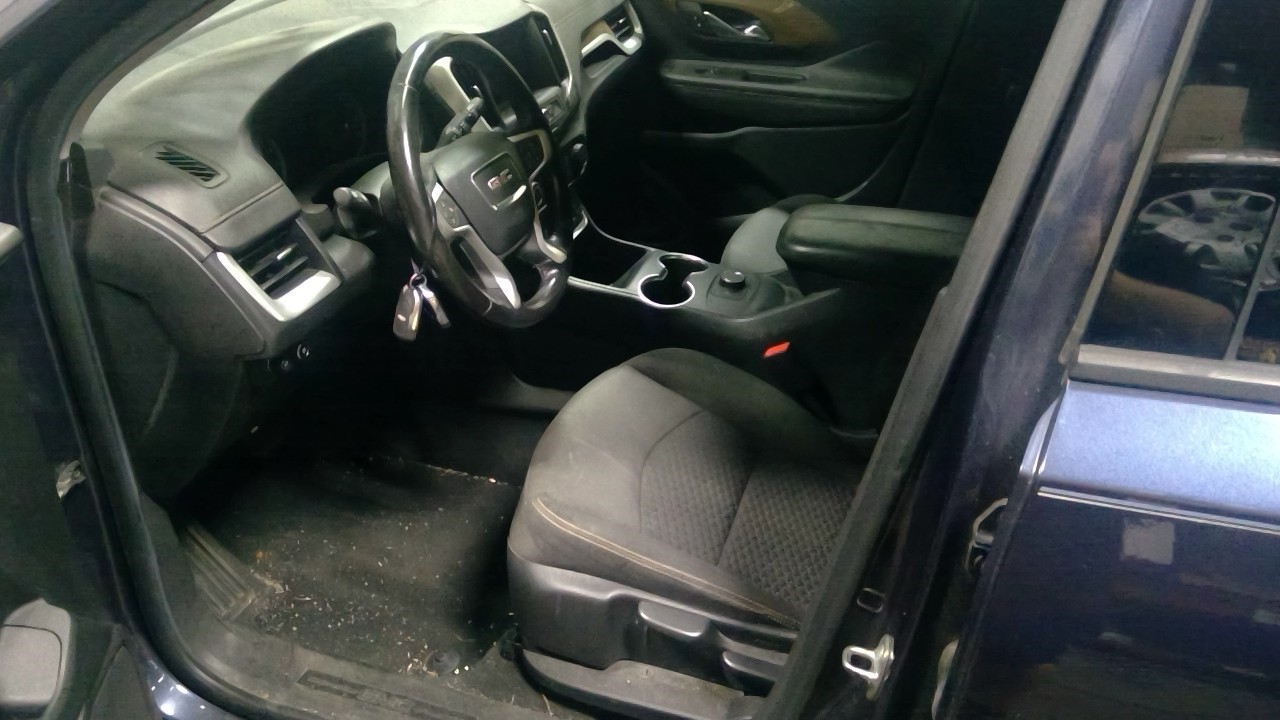 https://f005.backblazeb2.com/file/img-partshotlines-com/Inventory/NE175/Vehicle/41117_05.jpg