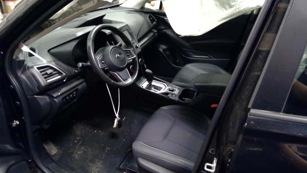 https://f005.backblazeb2.com/file/img-partshotlines-com/Inventory/NE175/Vehicle/41155_05.jpg