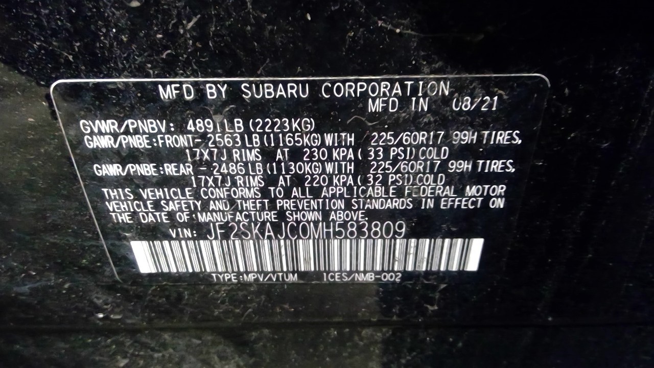https://f005.backblazeb2.com/file/img-partshotlines-com/Inventory/NE175/Vehicle/41155_06.jpg