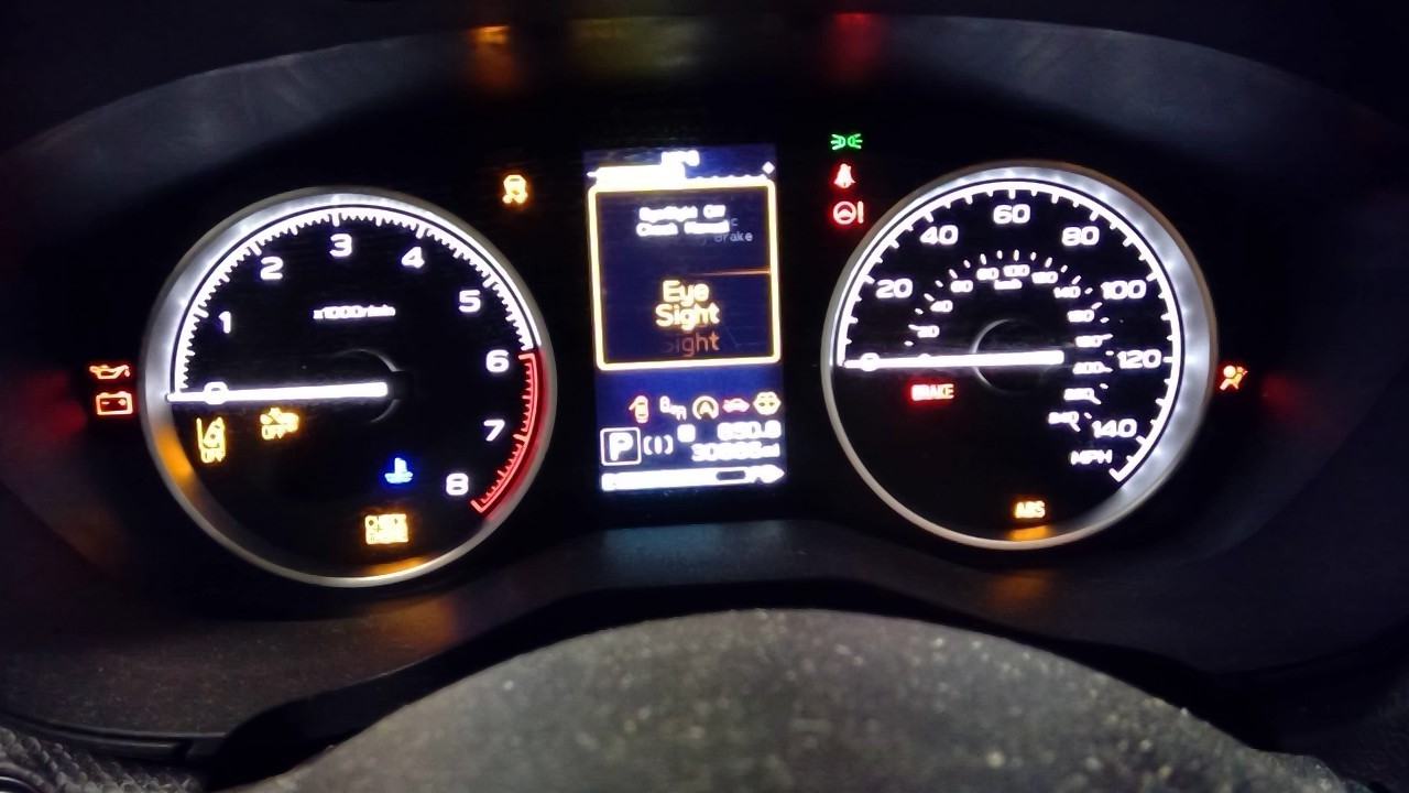 https://f005.backblazeb2.com/file/img-partshotlines-com/Inventory/NE175/Vehicle/41155_07.jpg