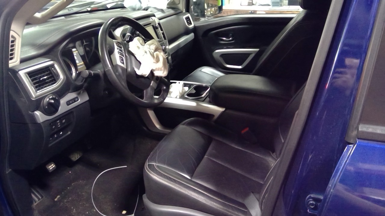https://f005.backblazeb2.com/file/img-partshotlines-com/Inventory/NE175/Vehicle/41159_05.jpg