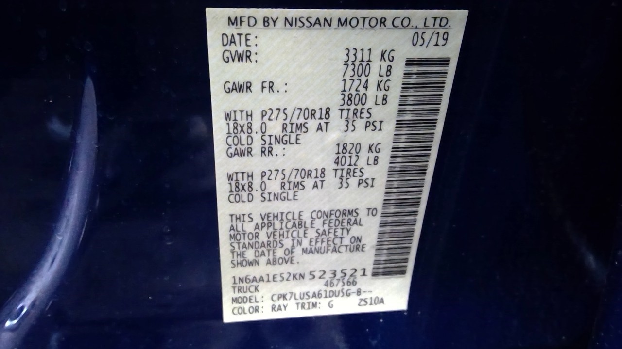 https://f005.backblazeb2.com/file/img-partshotlines-com/Inventory/NE175/Vehicle/41159_06.jpg
