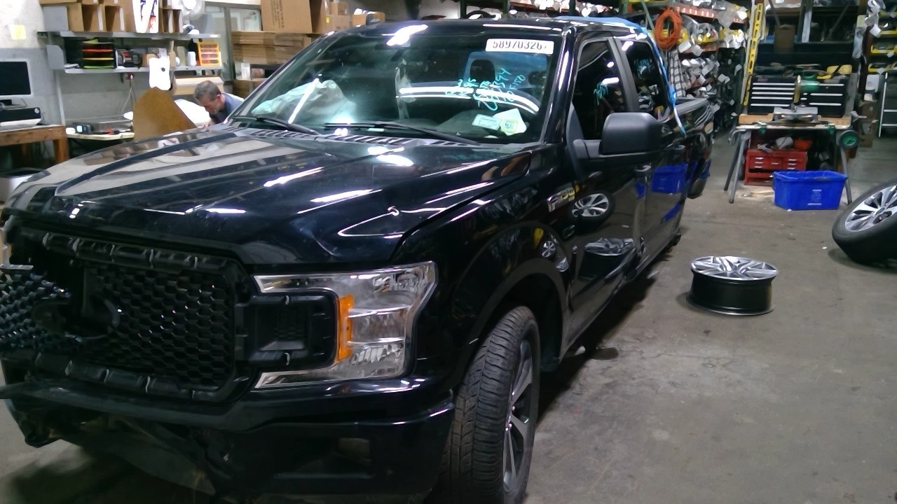 https://f005.backblazeb2.com/file/img-partshotlines-com/Inventory/NE175/Vehicle/41194_01.jpg