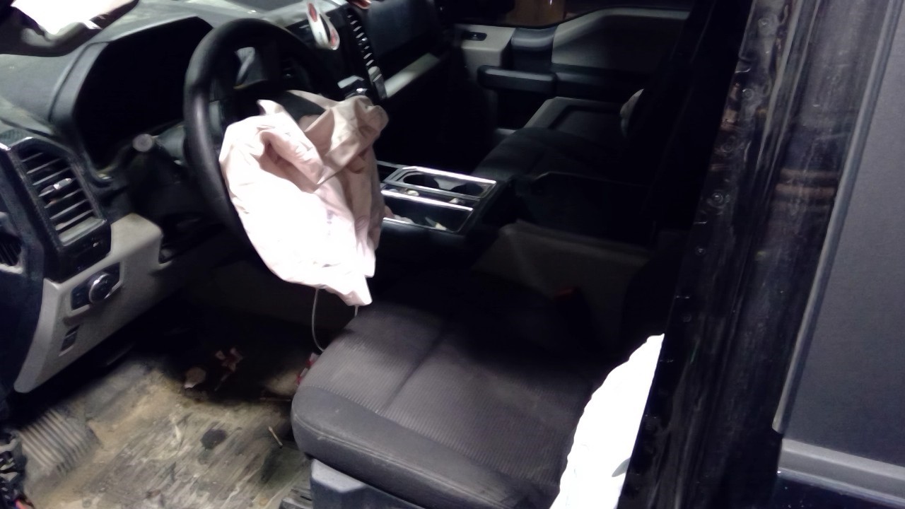 https://f005.backblazeb2.com/file/img-partshotlines-com/Inventory/NE175/Vehicle/41194_05.jpg