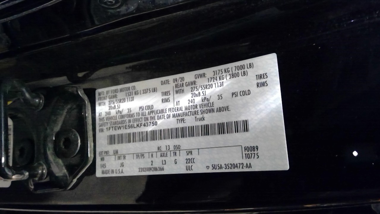 https://f005.backblazeb2.com/file/img-partshotlines-com/Inventory/NE175/Vehicle/41194_06.jpg