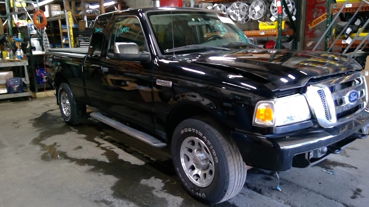 https://f005.backblazeb2.com/file/img-partshotlines-com/Inventory/NE175/Vehicle/41384_02.jpg
