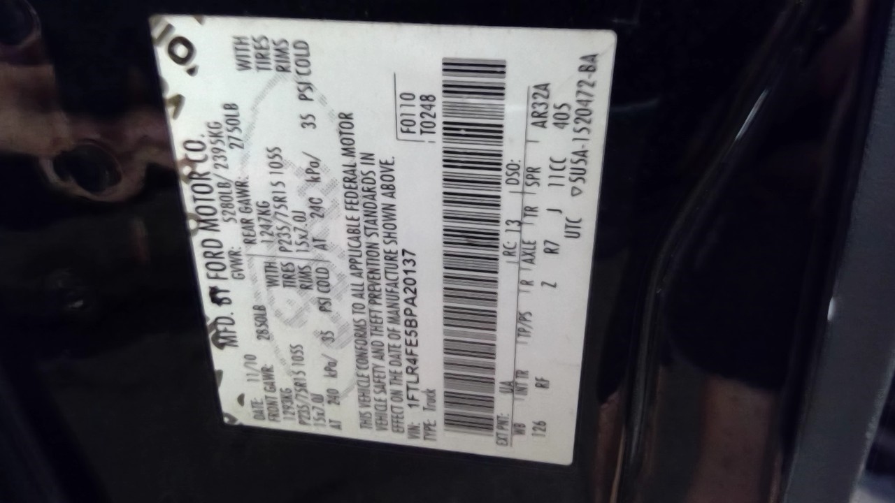https://f005.backblazeb2.com/file/img-partshotlines-com/Inventory/NE175/Vehicle/41384_06.jpg