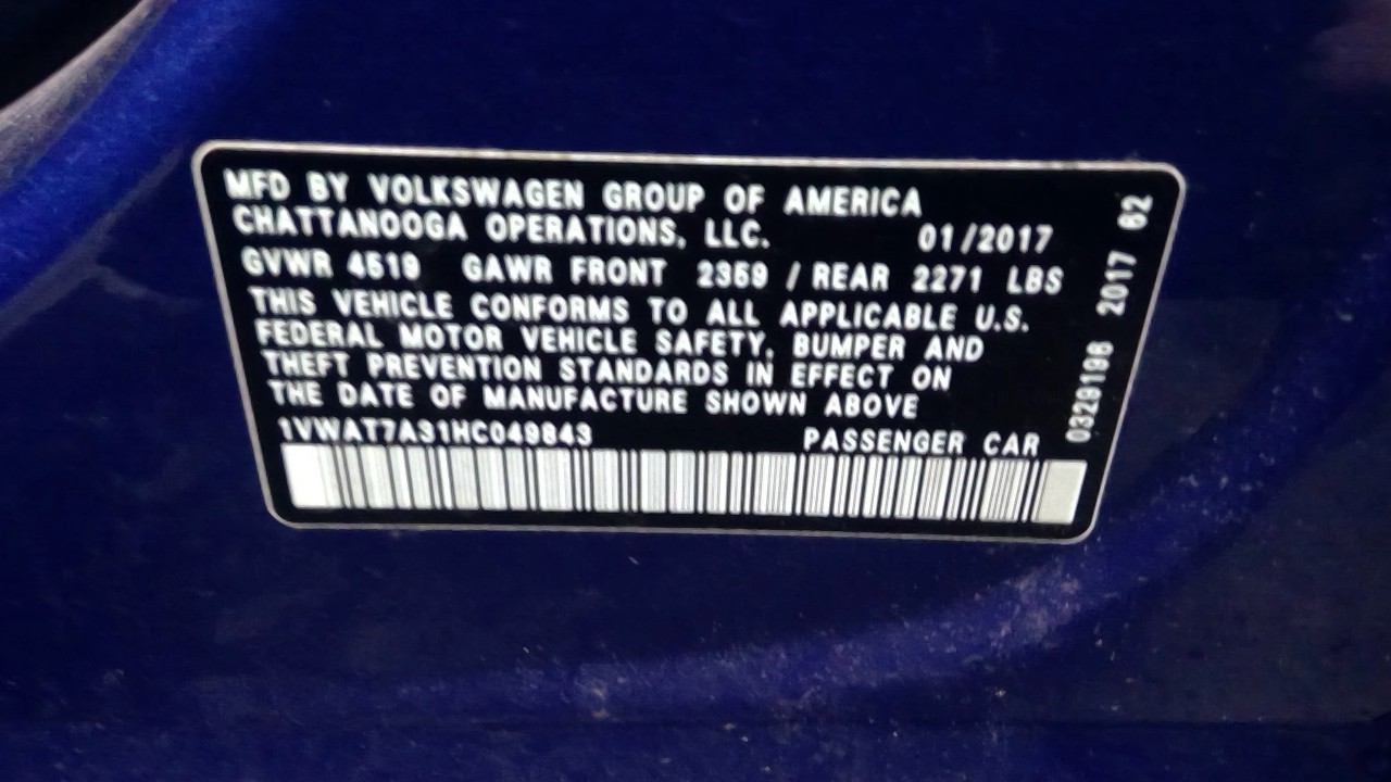 https://f005.backblazeb2.com/file/img-partshotlines-com/Inventory/NE175/Vehicle/41521_06.jpg