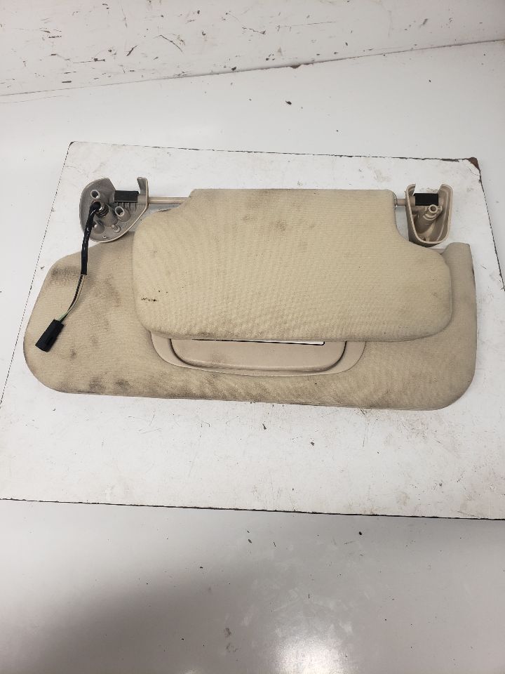 https://f005.backblazeb2.com/file/img-partshotlines-com/Inventory/NE179/Inventory/1009813_01.jpg