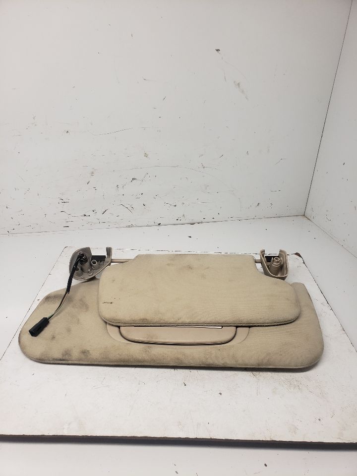 https://f005.backblazeb2.com/file/img-partshotlines-com/Inventory/NE179/Inventory/1009813_02.jpg