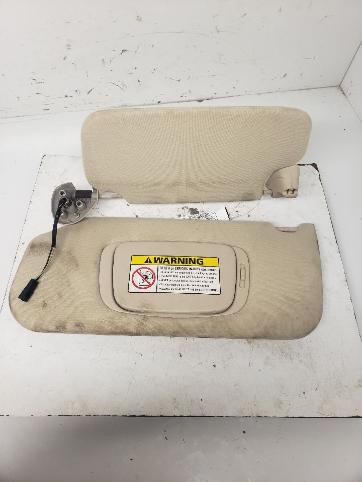 https://f005.backblazeb2.com/file/img-partshotlines-com/Inventory/NE179/Inventory/1009813_04.jpg