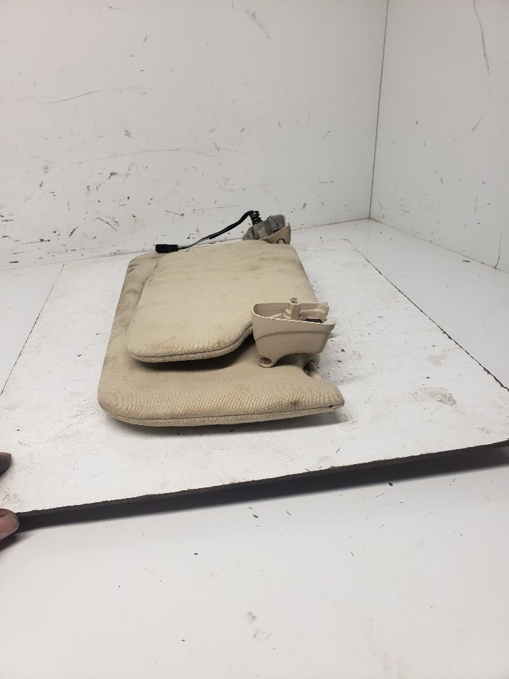 https://f005.backblazeb2.com/file/img-partshotlines-com/Inventory/NE179/Inventory/1009813_08.jpg