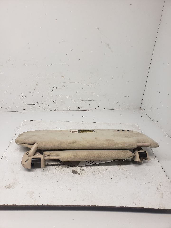 https://f005.backblazeb2.com/file/img-partshotlines-com/Inventory/NE179/Inventory/1009813_10.jpg