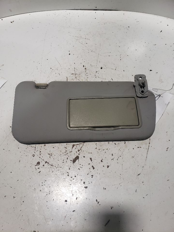 https://f005.backblazeb2.com/file/img-partshotlines-com/Inventory/NE179/Inventory/1034913_01.jpg