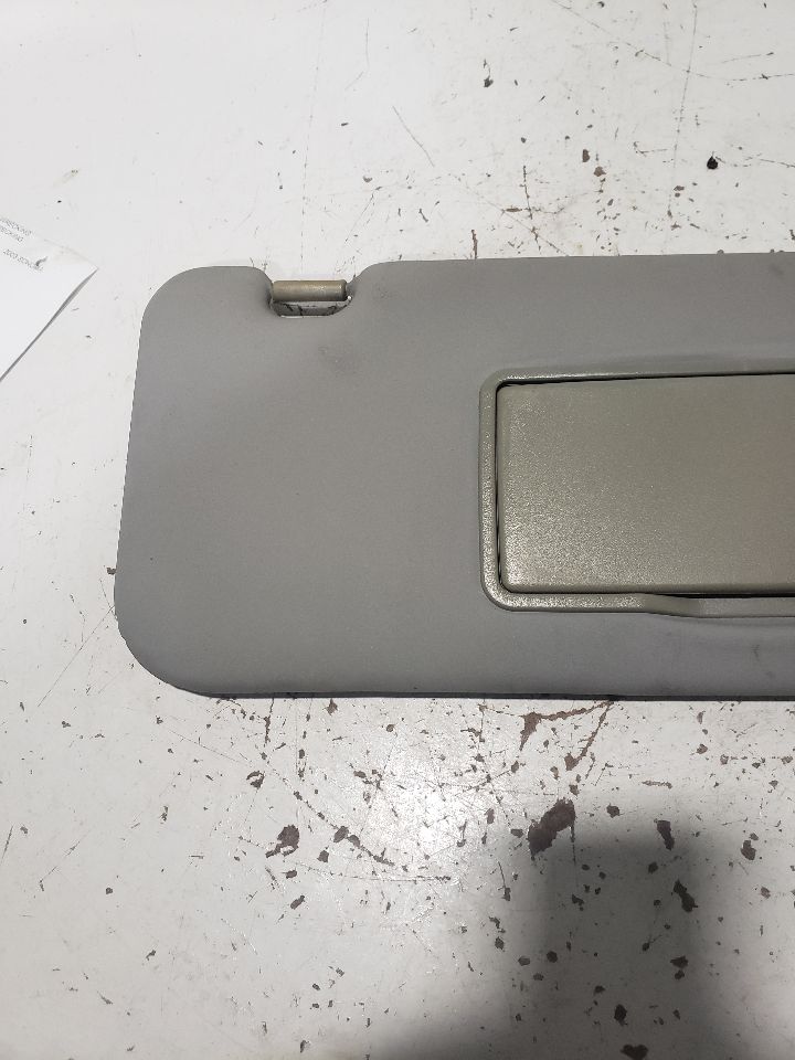 https://f005.backblazeb2.com/file/img-partshotlines-com/Inventory/NE179/Inventory/1034913_02.jpg