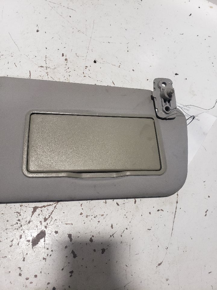 https://f005.backblazeb2.com/file/img-partshotlines-com/Inventory/NE179/Inventory/1034913_03.jpg