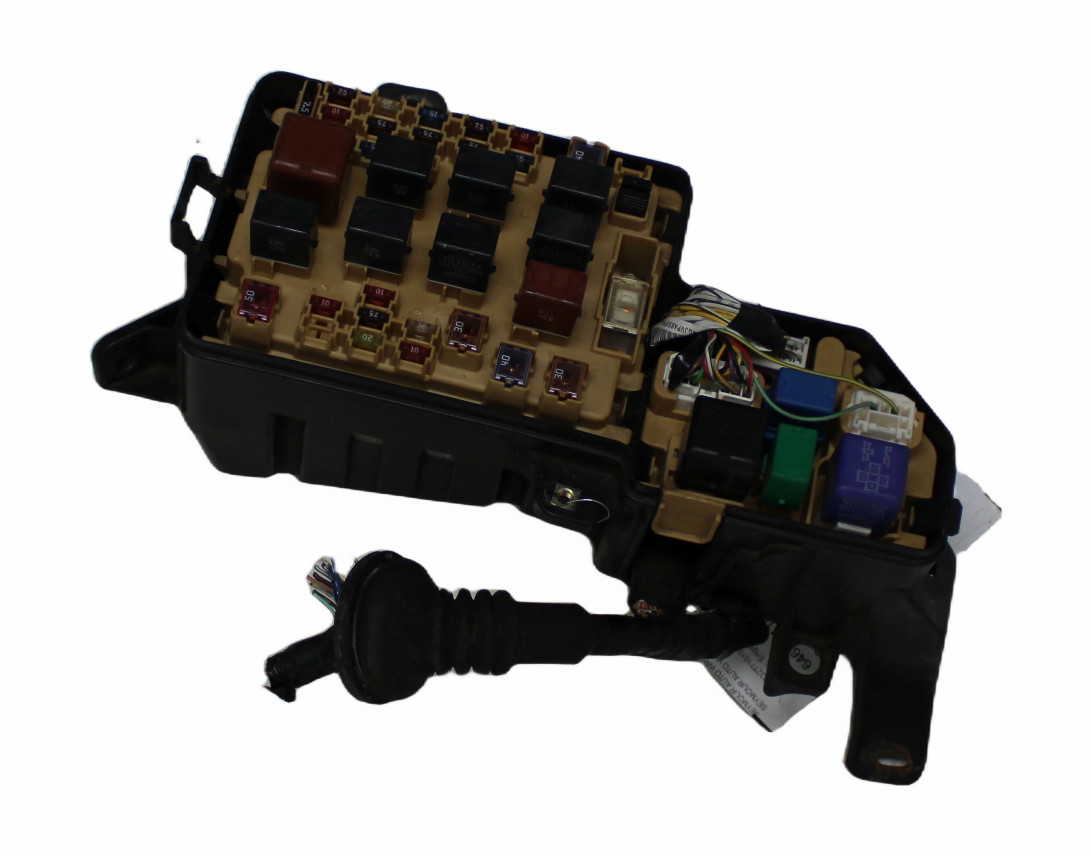 https://f005.backblazeb2.com/file/img-partshotlines-com/Inventory/NE179/Inventory/1079263_11.jpg