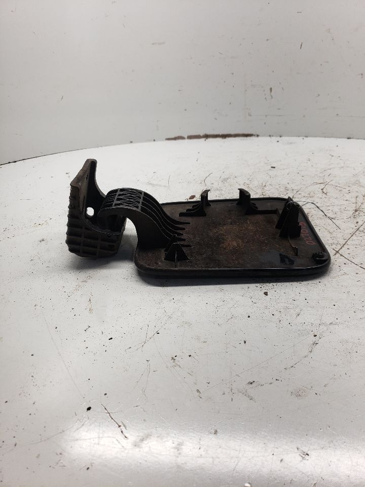 https://f005.backblazeb2.com/file/img-partshotlines-com/Inventory/NE179/Inventory/1082716_04.jpg