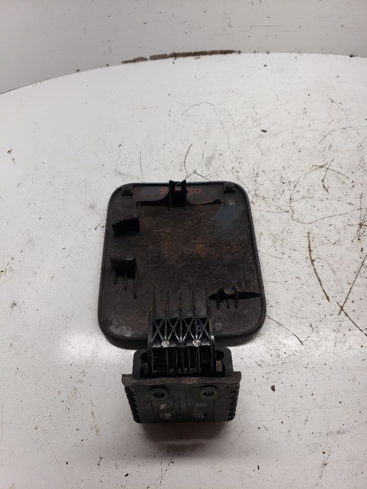 https://f005.backblazeb2.com/file/img-partshotlines-com/Inventory/NE179/Inventory/1082716_06.jpg