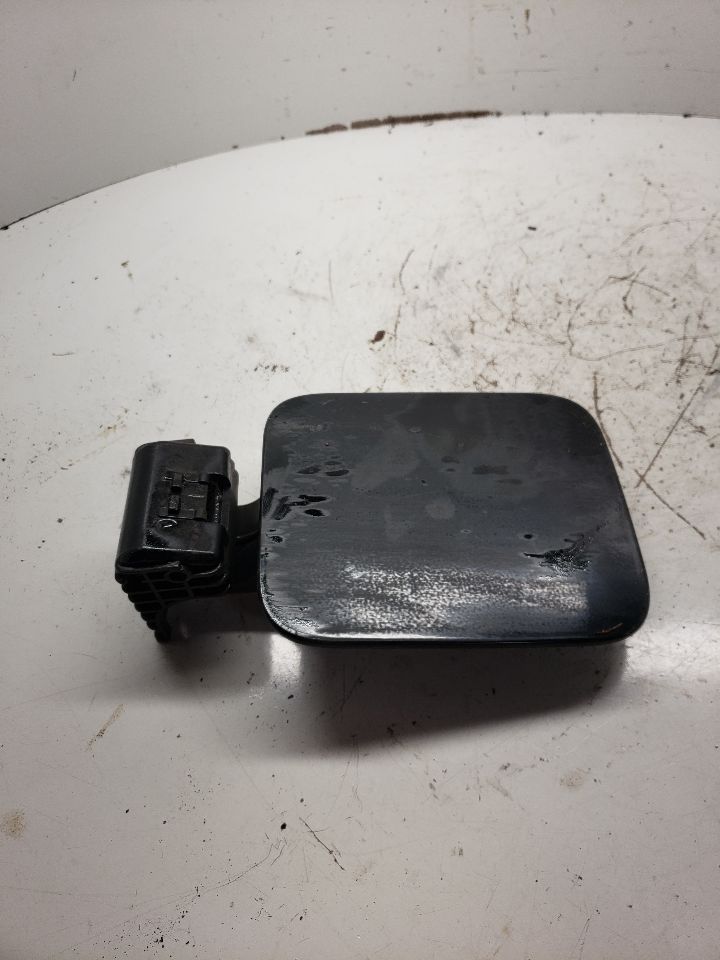 https://f005.backblazeb2.com/file/img-partshotlines-com/Inventory/NE179/Inventory/1082716_07.jpg