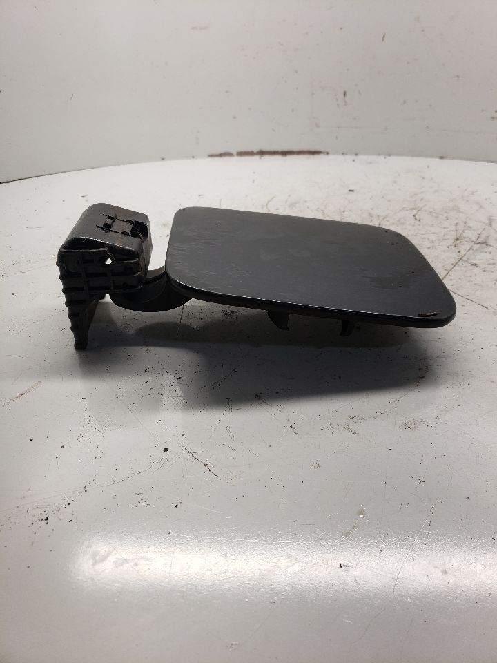 https://f005.backblazeb2.com/file/img-partshotlines-com/Inventory/NE179/Inventory/1082716_08.jpg